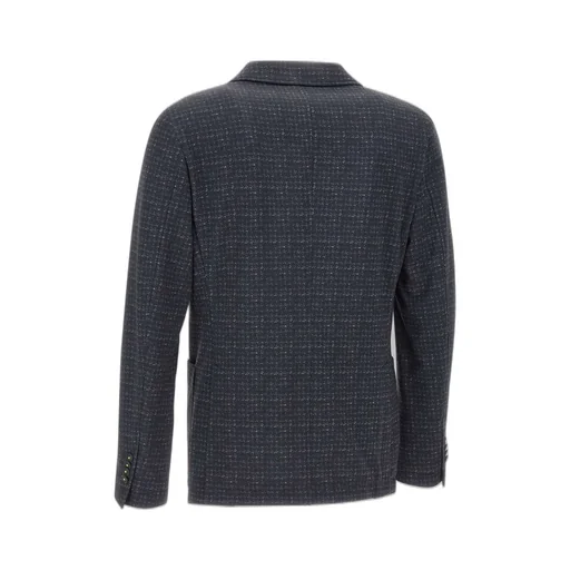 Manuel Ritz Sempre Blazer Jacket