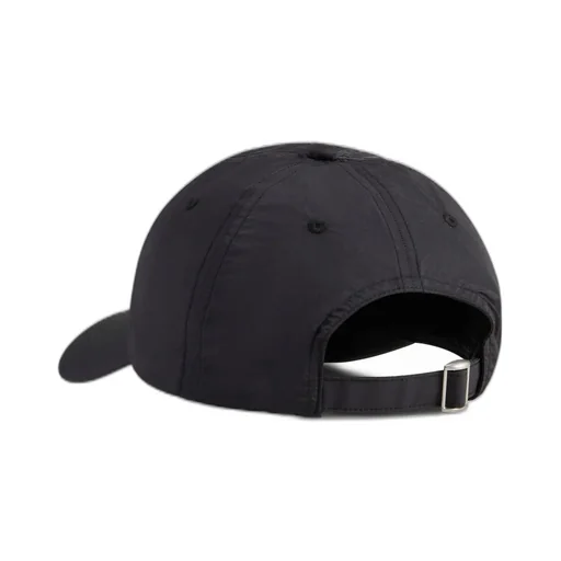 Bb Cap / Puma Black