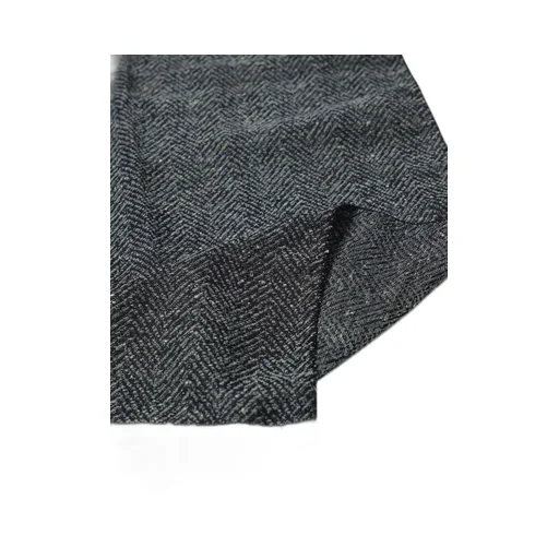 Manuel Ritz Resca Scarf