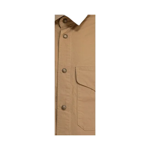 Manifattura Ceccarelli Utility Jacket