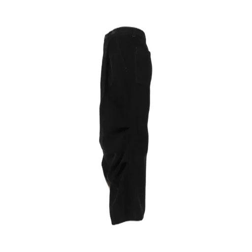 Design Easy Pants / Black