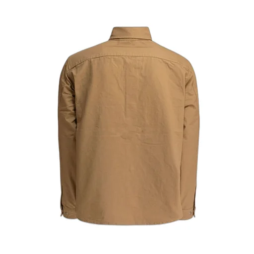 Manifattura Ceccarelli Utility Jacket