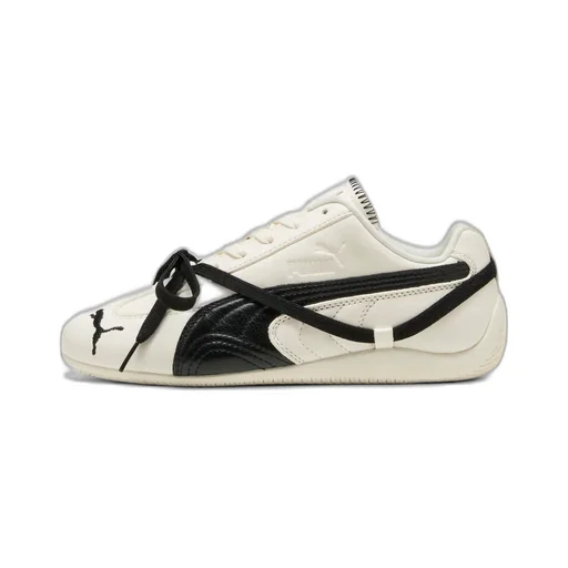 Speedcat Lea X Rose / Warm White-Puma Black