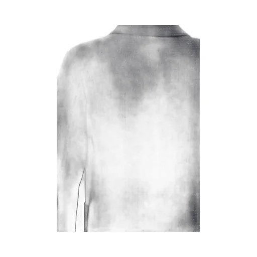 Manuel Ritz Sempre Blazer Jacket