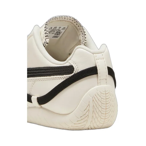 Speedcat Lea X Rose / Warm White-Puma Black