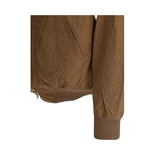 Manifattura Ceccarelli Bomber Jacket