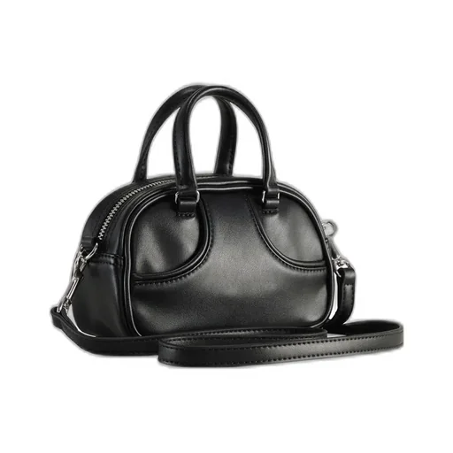 Micro Grip Bag / Puma Black