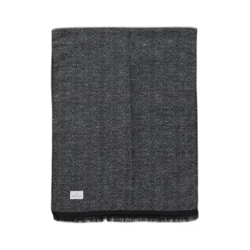Manuel Ritz Resca Scarf