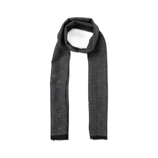 Manuel Ritz Resca Scarf