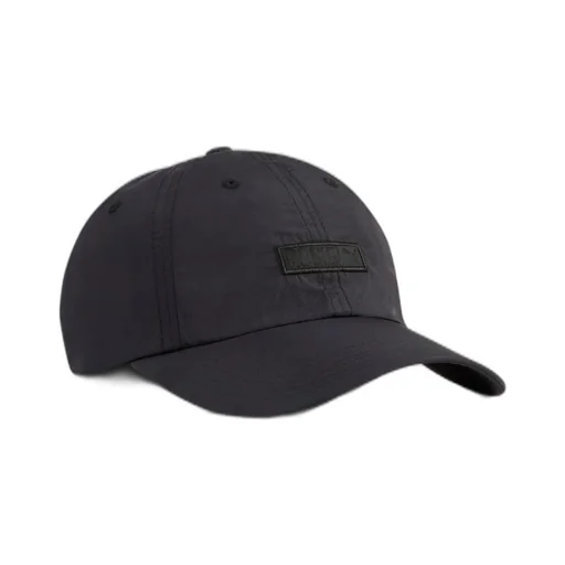 Bb Cap / Puma Black