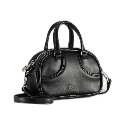 Micro Grip Bag / Puma Black