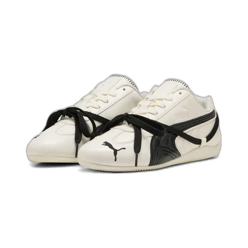 Speedcat Lea X Rose / Warm White-Puma Black