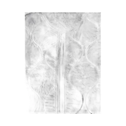 Manifattura Ceccarelli Quilted Vest