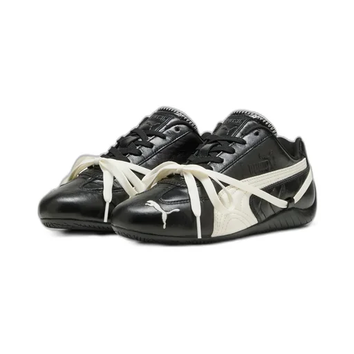 Speedcat Prm X Rose / Puma Black-Warm White