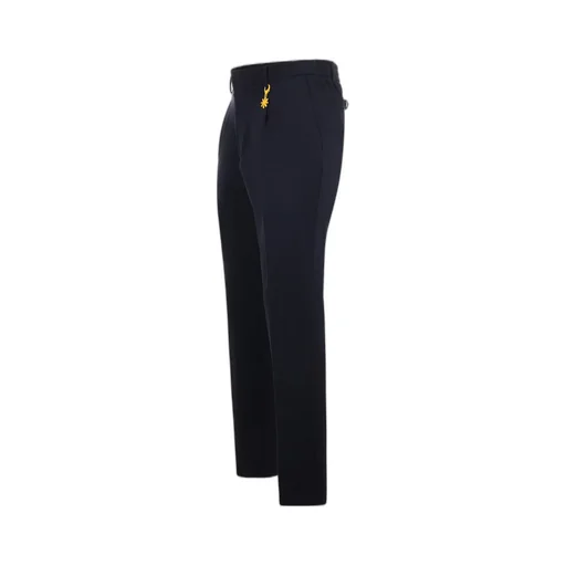 Manuel Ritz Tailored Pants