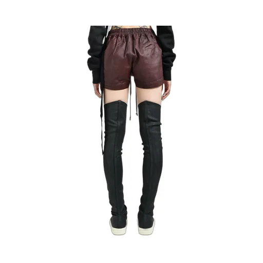 Fog Boxers / Scab Wax