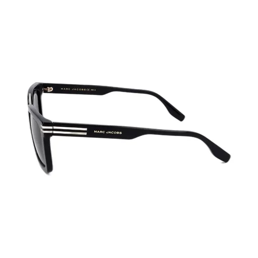 Marc Jacobs Eyewear Square Frame Sunglasses