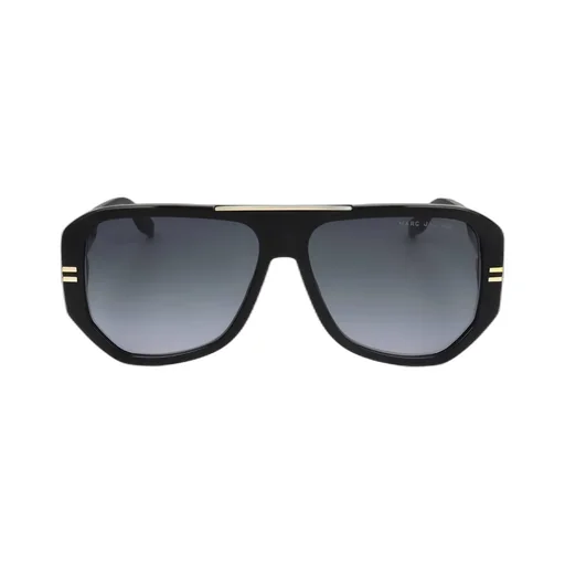 Marc Jacobs Eyewear Aviator Sunglasses