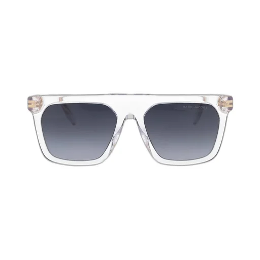Marc Jacobs Eyewear Square Frame Sunglasses