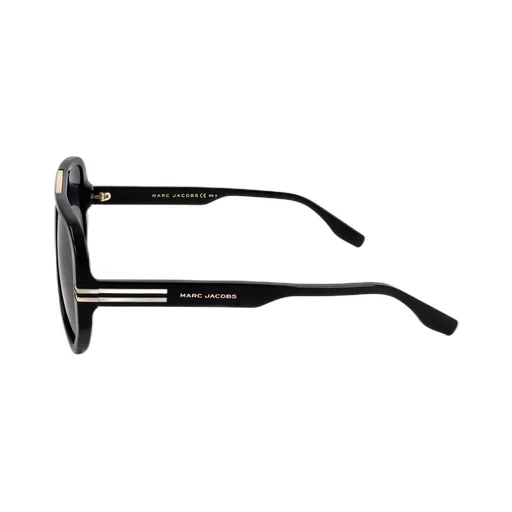 Marc Jacobs Eyewear Aviator Sunglasses