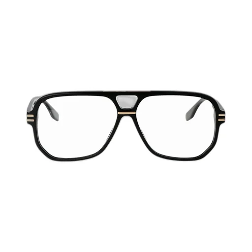 Marc Jacobs Eyewear Pilot Frame Sunglasses