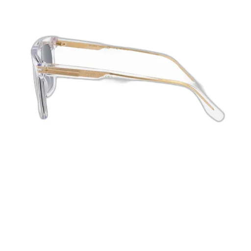 Marc Jacobs Eyewear Square Frame Sunglasses