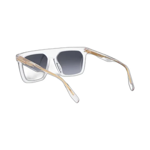 Marc Jacobs Eyewear Square Frame Sunglasses