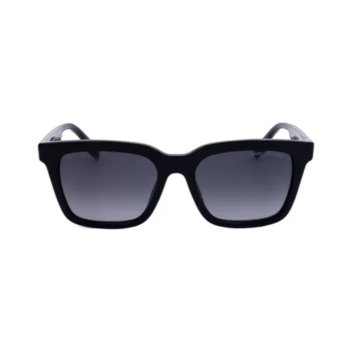 Marc Jacobs Eyewear Square Frame Sunglasses