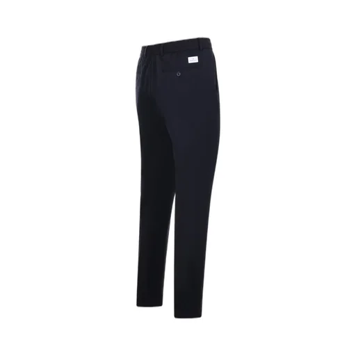 Manuel Ritz Tailored Pants