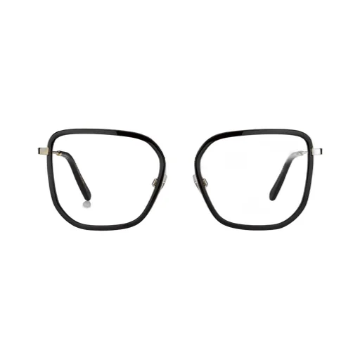 Marc Jacobs Eyewear Square Glasses