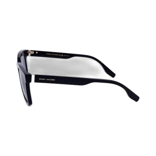 Marc Jacobs Eyewear Square Frame Sunglasses