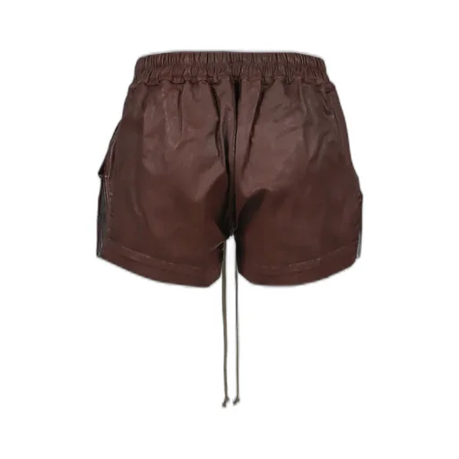 Fog Boxers / Scab Wax