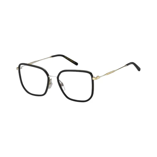 Marc Jacobs Eyewear Square Glasses