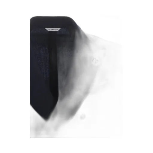 Manuel Ritz Double Breasted Jacket
