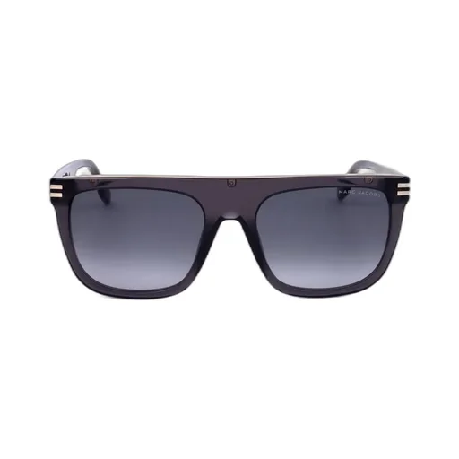 Marc Jacobs Eyewear Square Frame Sunglasses