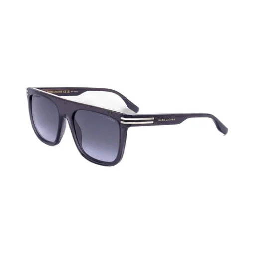 Marc Jacobs Eyewear Square Frame Sunglasses
