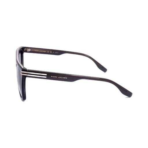 Marc Jacobs Eyewear Square Frame Sunglasses