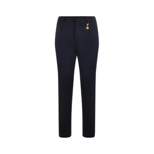 Manuel Ritz Tailored Pants