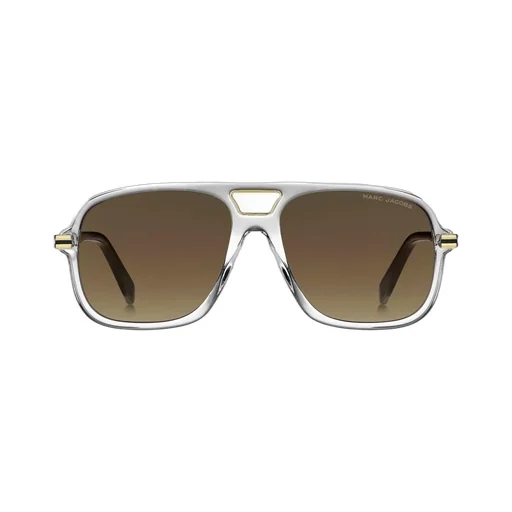 Marc Jacobs Eyewear Aviator Sunglasses