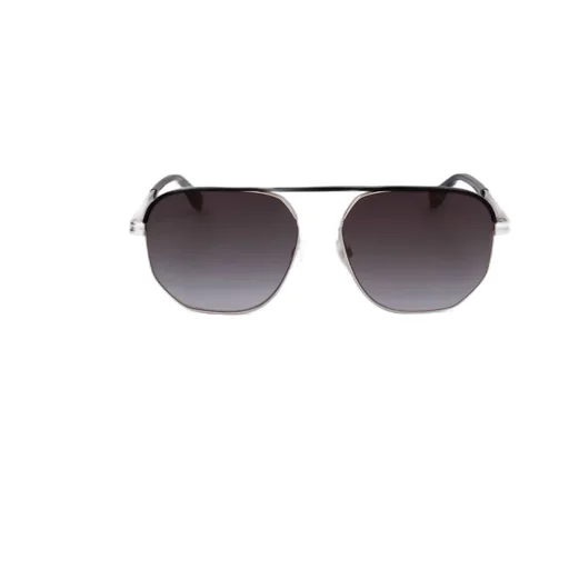 Marc Jacobs Eyewear Aviator Sunglasses
