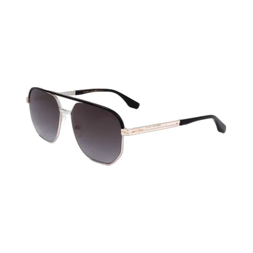Marc Jacobs Eyewear Aviator Sunglasses