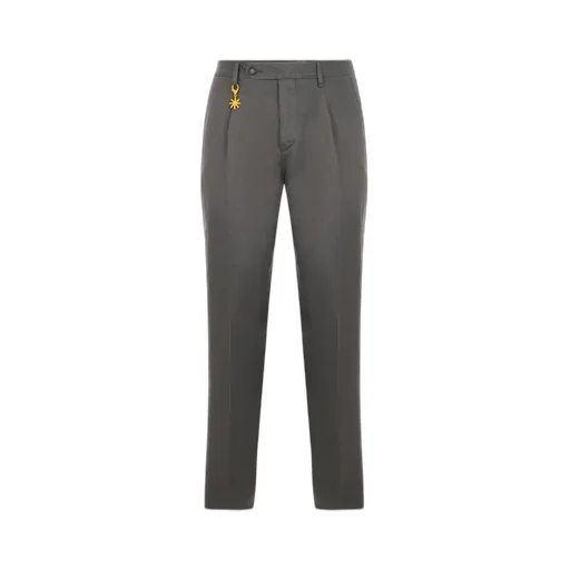 Manuel Ritz Tailored Pants