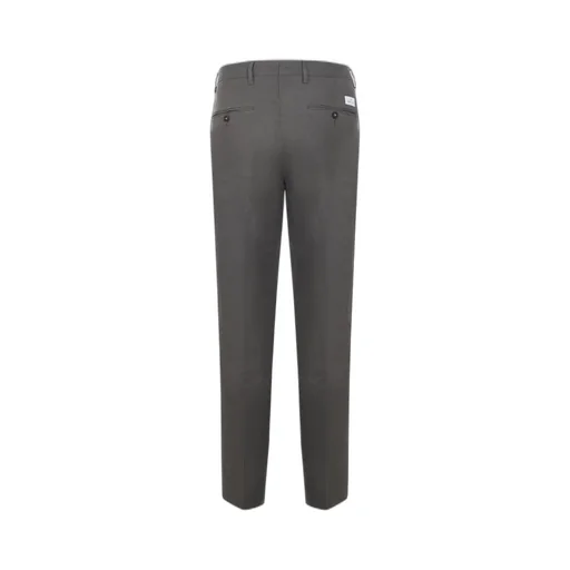 Manuel Ritz Tailored Pants