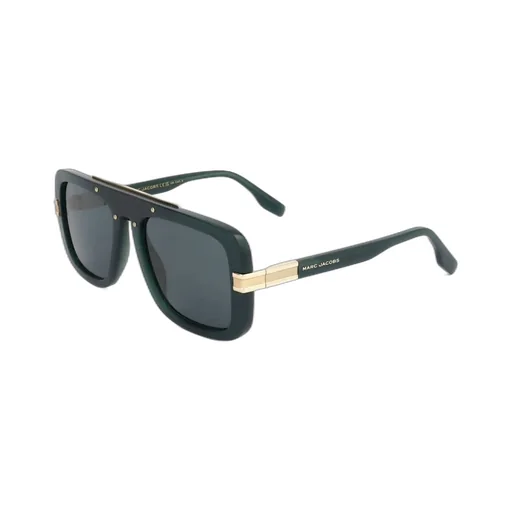 Marc Jacobs Eyewear Marc 670S Aviator Sunglasses