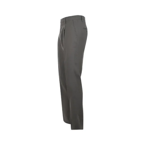 Manuel Ritz Tailored Pants