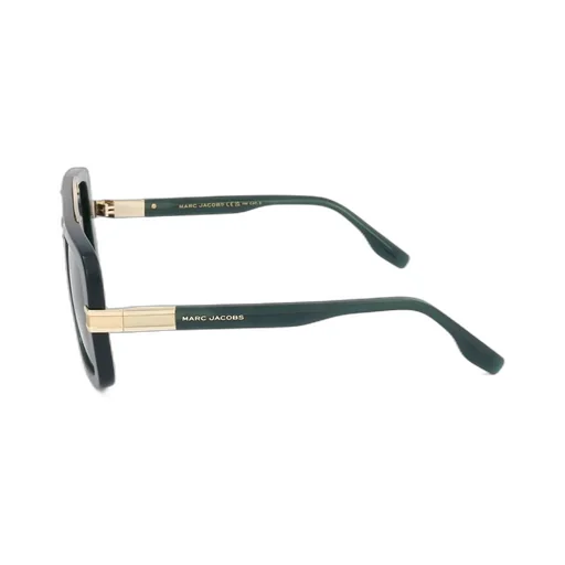 Marc Jacobs Eyewear Marc 670S Aviator Sunglasses