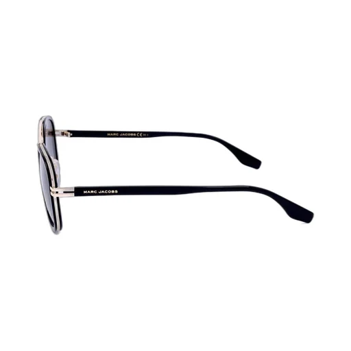 Marc Jacobs Eyewear Pilot Frame Sunglasses