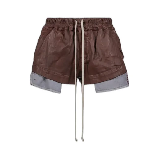 Fog Boxers / Scab Wax
