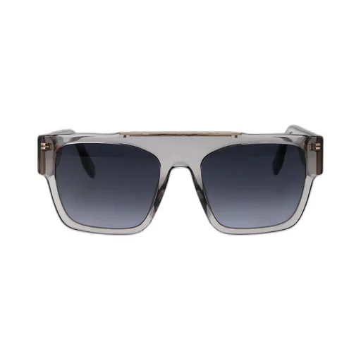 Marc Jacobs Eyewear Square Frame Sunglasses