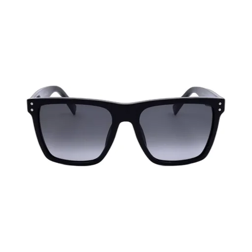 Marc Jacobs Eyewear Square Frame Sunglasses